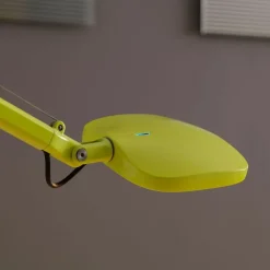 Lampada Volée Fontana Arte a prezzo Outlet. Progettista interni.