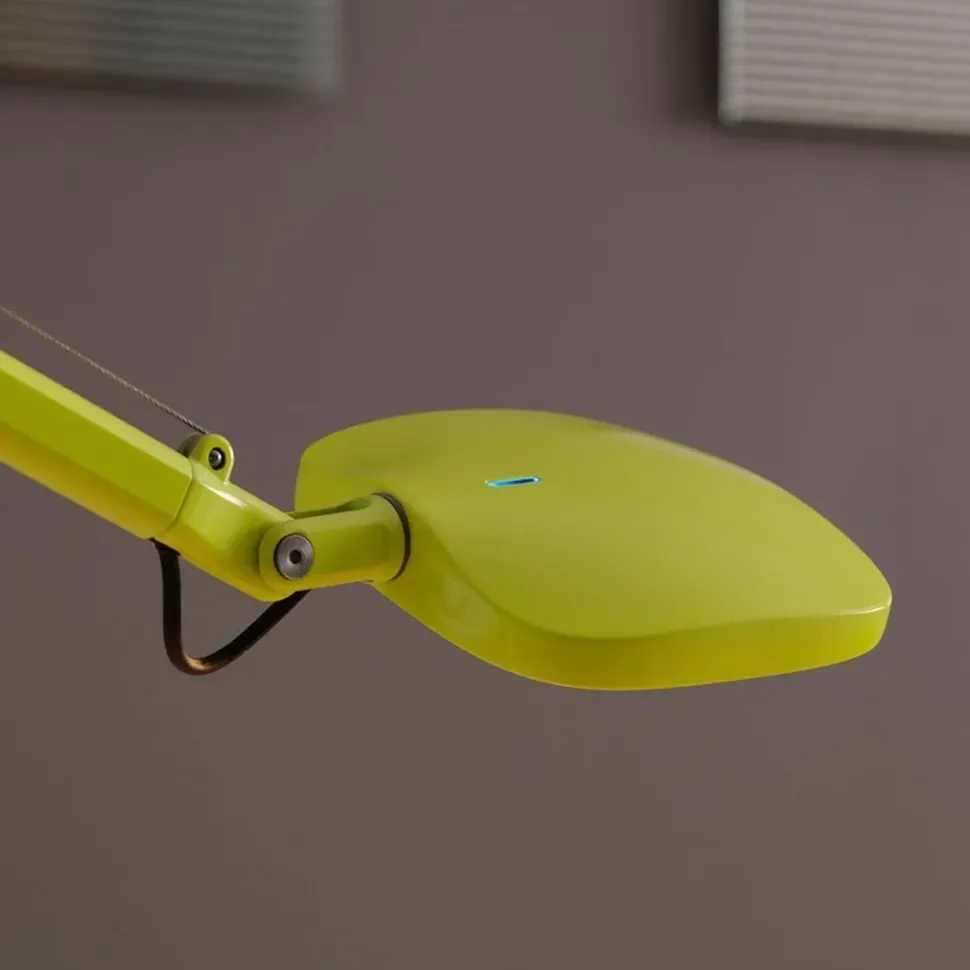 Lampada Volée Fontana Arte a prezzo Outlet. Progettista interni.