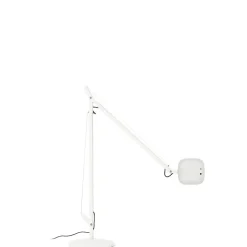 Lampada Volèe Media Fontana Arte a prezzo scontato.