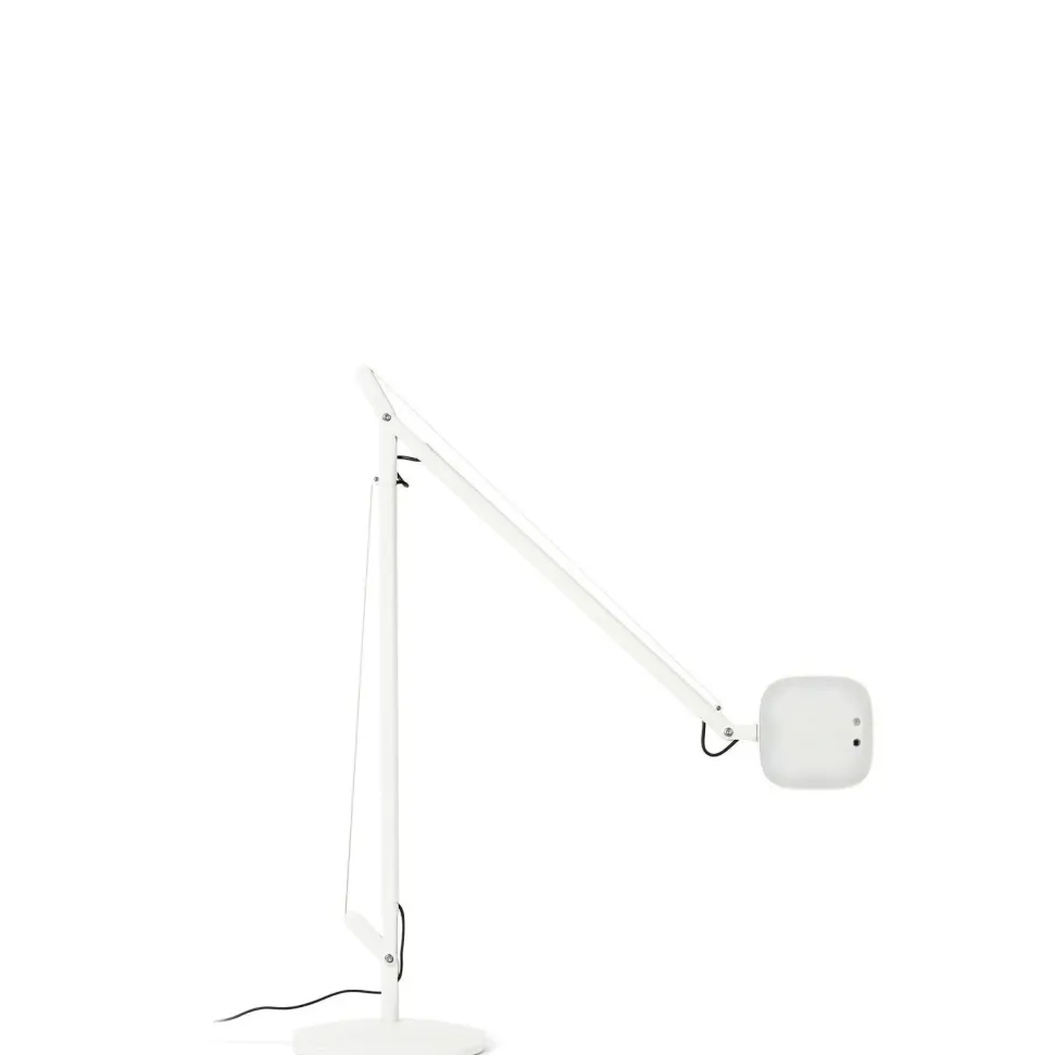 Lampada Volèe Media Fontana Arte a prezzo scontato.