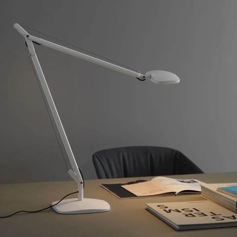 Lampada Volèe Media Fontana Arte a prezzo scontato.