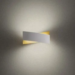 Lampada Xavier redo applique led Collezione esclusiva in OFFERTA OUTLET