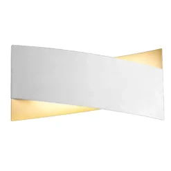 Lampada Xavier redo applique led Collezione esclusiva in OFFERTA OUTLET