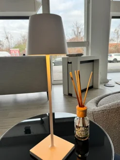 Lampada Zafferano Poldina a PREZZI OUTLET