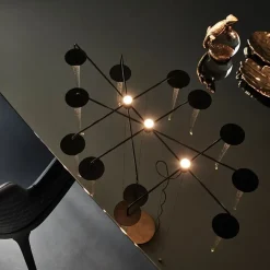 Lancelot di Cattelan Italia