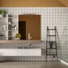 Lapis 11524 Birex: mobile da bagno A PREZZI OUTLET