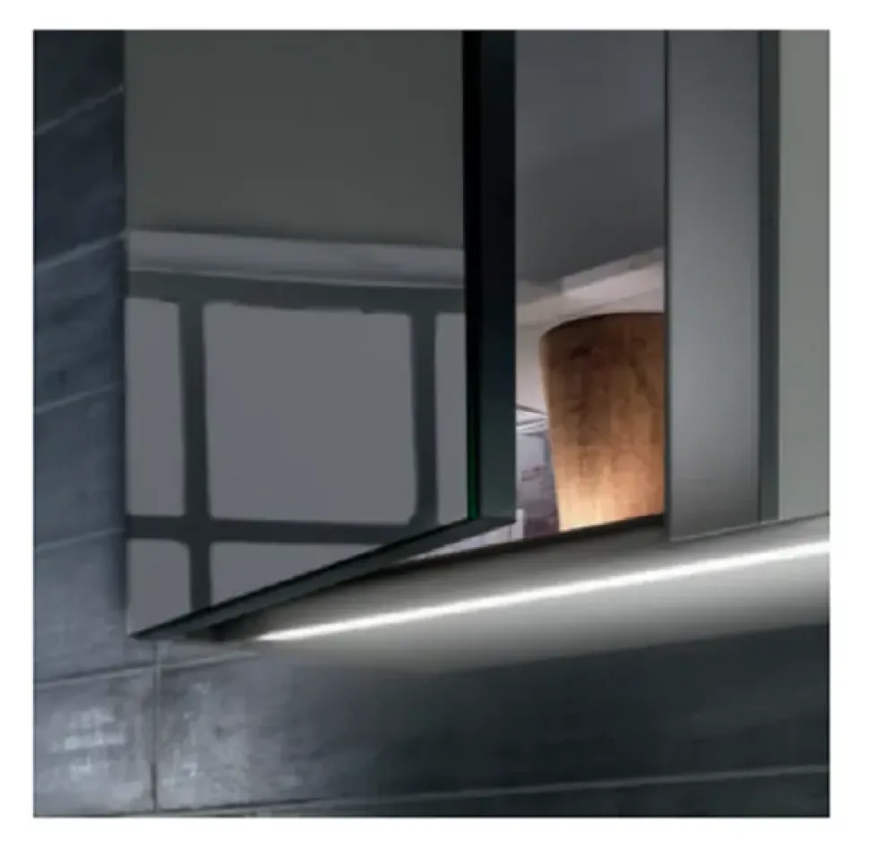 Laundry c08 Baxar: mobile da bagno A PREZZI OUTLET