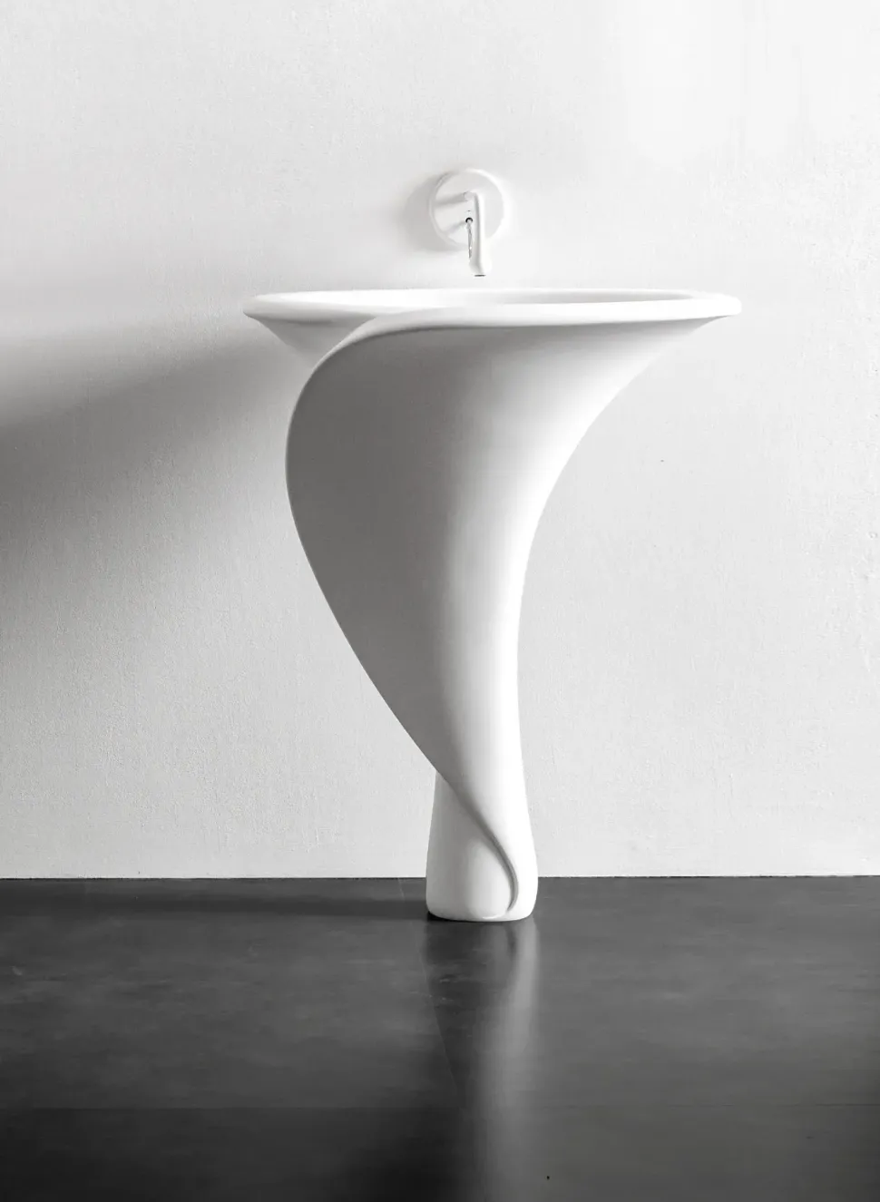 Lavabo a marchio Mastella modello Kalla next a prezzo scontato