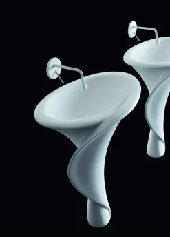 Lavabo a marchio Mastella modello Kalla next a prezzo scontato