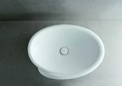 Lavabo a marchio Mastella modello Kalla next a prezzo scontato