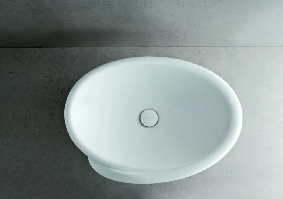 Lavabo a marchio Mastella modello Kalla next a prezzo scontato