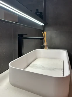 Lavabo scontato modello Mobile bagno crio di edonè Edone per il tuo bagno