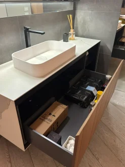Lavabo scontato modello Mobile bagno crio di edonè Edone per il tuo bagno