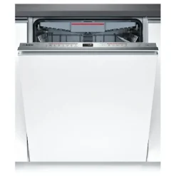 Lavastoviglie Bosch Smh4hvx3ie ad un prezzo esclusivo