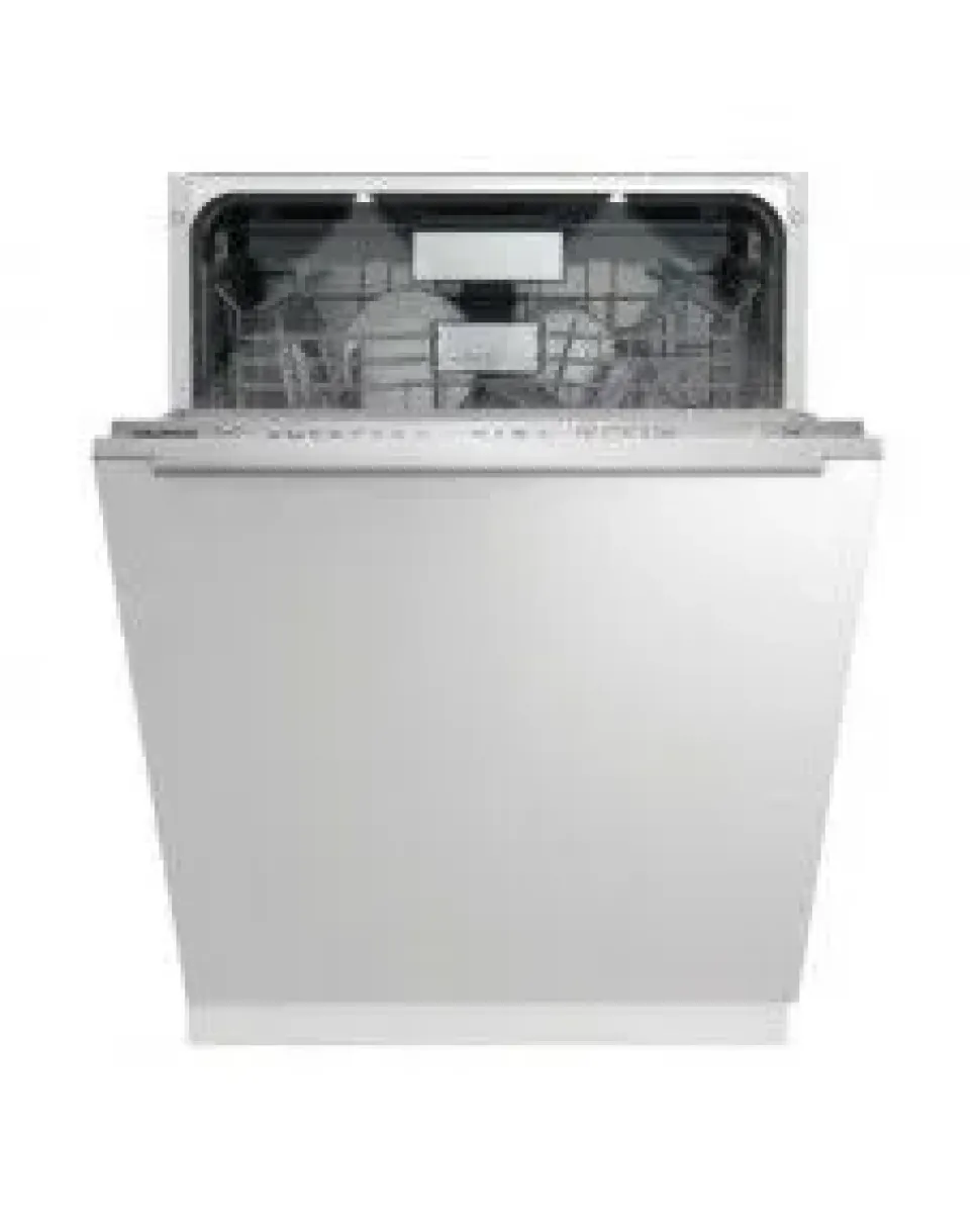Lavastoviglie Collezione esclusiva modello Gnv41825 a prezzo ribassato