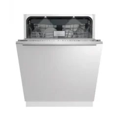 Lavastoviglie Collezione esclusiva modello Gnv41825 a prezzo ribassato