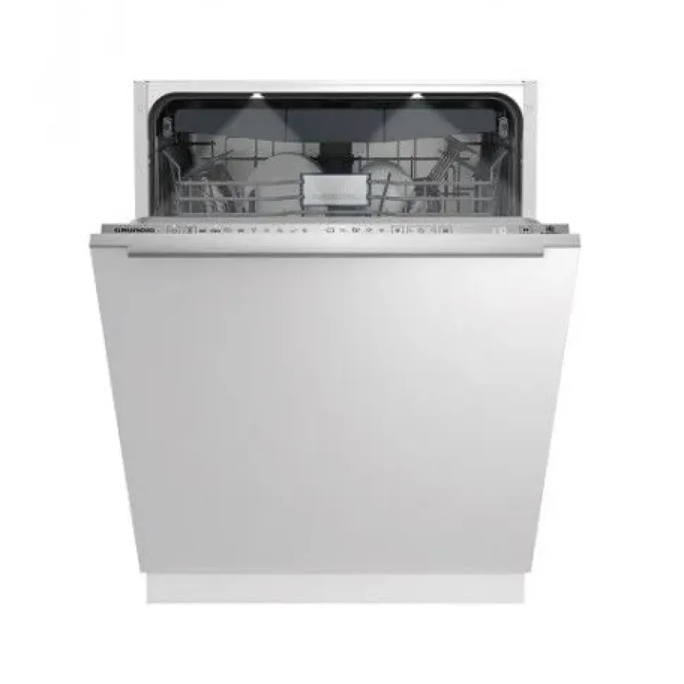 Lavastoviglie Collezione esclusiva modello Gnv41825 a prezzo ribassato