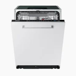 Lavastoviglie Da incasso sliding dw60a6090ib Samsung a prezzi outlet
