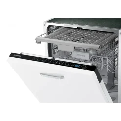 Lavastoviglie di grande qualità Samsung Samsung serie 6000 in offerta