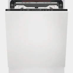 Lavastoviglie Fsk 73737 p Aeg con forte sconto