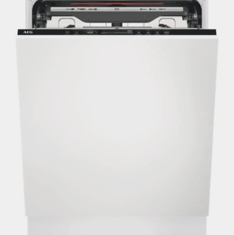 Lavastoviglie Fsk 73737 p Aeg con forte sconto