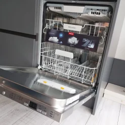 Lavastoviglie G 5350 scvi Mìele in offerta