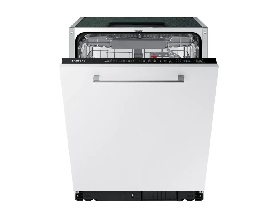 Lavastoviglie Lavastoviglie incasso samsungdw60a6092ib Samsung con forte sconto