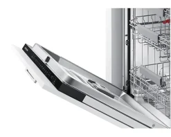 Lavastoviglie Lavastoviglie incasso samsungdw60a6092ib Samsung con forte sconto