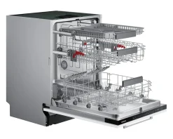 Lavastoviglie Lavastoviglie incasso samsungdw60a6092ib Samsung con forte sconto