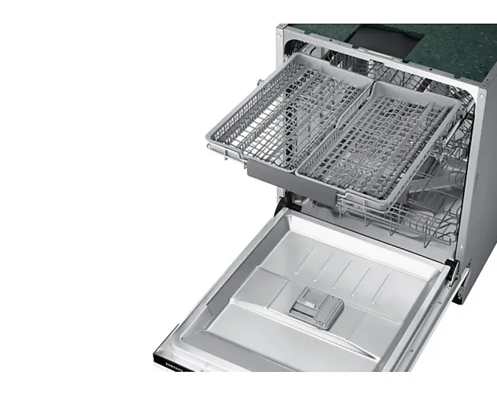 Lavastoviglie Lavastoviglie incasso samsungdw60a6092ib Samsung con forte sconto