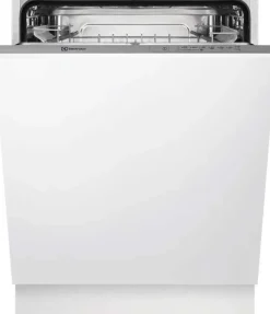 Lavastoviglie 7lr6ot0072 Electrolux a prezzi convenienti