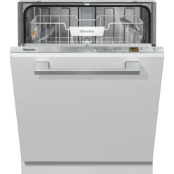 Lavastoviglie Mìele modello G 5050 scvi a prezzo ribassato