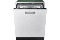 Lavastoviglie modello 7500 r7050 Samsung ad un prezzo mai così vantaggioso