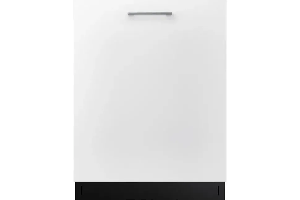 Lavastoviglie modello 7500 r7050 Samsung ad un prezzo mai così vantaggioso