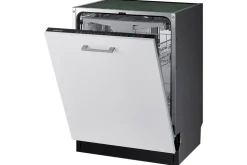 Lavastoviglie modello 7500 r7050 Samsung ad un prezzo mai così vantaggioso