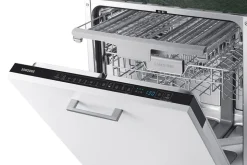 Lavastoviglie modello 7500 r7050 Samsung ad un prezzo mai così vantaggioso