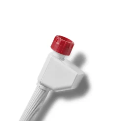 Lavastoviglie modello Anni '50 da incasso Smeg ad un prezzo mai così conveniente