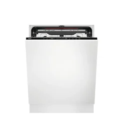 Lavastoviglie modello Fsk73737p Aeg ad un prezzo mai così vantaggioso