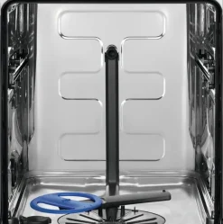 Lavastoviglie modello Kesd7100l Electrolux ad un prezzo mai così vantaggioso