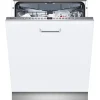 Lavastoviglie modello S513n60x3e Neff ad un prezzo mai così piccolo