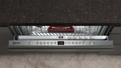 Lavastoviglie modello S513n60x3e Neff ad un prezzo mai così piccolo