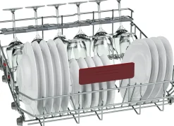 Lavastoviglie modello S513n60x3e Neff ad un prezzo mai così piccolo