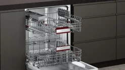 Lavastoviglie modello S713p Neff ad un prezzo mai così piccolo
