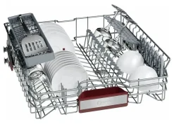 Lavastoviglie modello S713p Neff ad un prezzo mai così piccolo