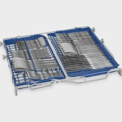 Lavastoviglie modello Stl324bql Smeg ad un prezzo mai così vantaggioso