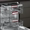 Lavastoviglie Neff modello S515t80x0e a prezzo scontato