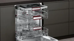 Lavastoviglie Neff modello S515t80x0e a prezzo scontato