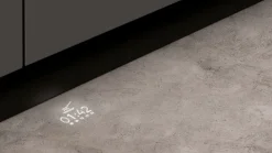 Lavastoviglie Neff modello S515t80x0e a prezzo scontato