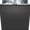 Lavastoviglie Neff modello S195zb800e/08 a prezzo scontato