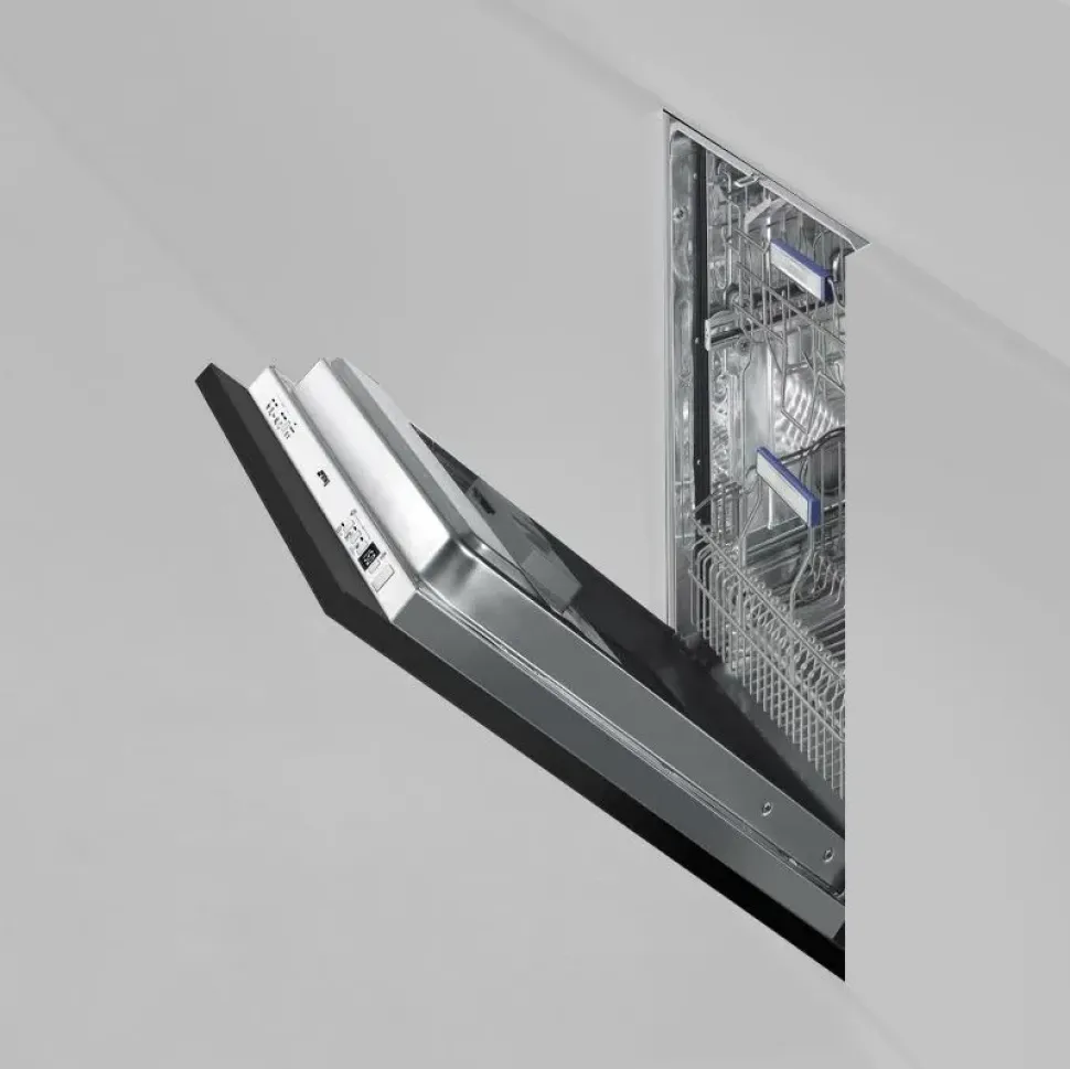 Lavastoviglie Smeg Stl825b ad un prezzo vantaggioso